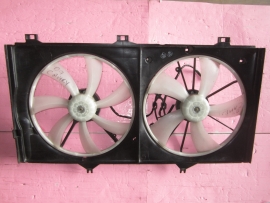 Subaru WRX - Cooling Fan Blade  - 22750 1530